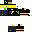 Texture for ZMrN3RD