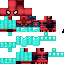 Texture for jdfh