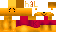 Texture for K2