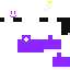 Texture for N3RD