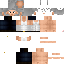 Texture for Old Man Logan