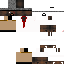 Texture for jrjr hut