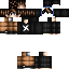 Texture for XaxitaTR