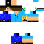 Texture for Rnfr_Games