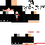 Texture for mdjf