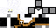 Texture for taskmaser
