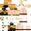 Texture for Shadow DIO
