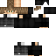 Texture for asfdasdf