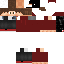 Texture for JustObsidian