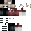 Texture for immm
