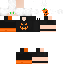 Texture for abobora