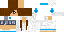 Texture for moll