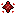 Texture for EssenceOfChaos