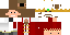 Texture for オオ様
