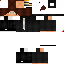 Texture for DrGlace_2