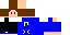 Texture for Frikes_HD