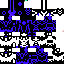Texture for 1234