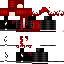 Texture for .
