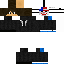 Texture for Rrr