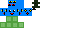Texture for ED SLIME RANCHER CRSYTAL