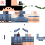 Texture for David grego