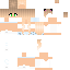 Texture for укен