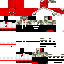 Texture for Новый Год