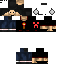 Texture for Elcrafteron