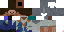 Texture for Connor