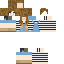 Texture for ns c