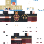 Texture for q