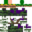 Texture for duende verde pitbullxdd