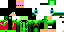 Texture for Sinter
