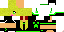 Texture for Kailee