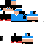 Texture for Dhh