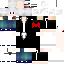 Texture for _MixKunG