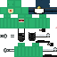 Texture for plankton crs