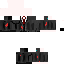 Texture for r4pture_Skin