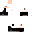 Texture for joaomalu