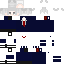 Texture for causa2