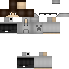 Texture for FDGD