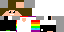 Texture for FeXxtFelipe