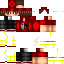 Texture for GOLD_SPEED