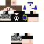 Texture for lucas909g