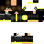 Texture for Wtf0100