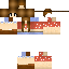 Texture for GELEIA2