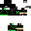 Texture for offline