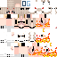 Texture for prontopeituda