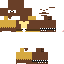 Texture for Kritter
