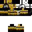 Texture for Fallout Garroth